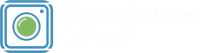 Digital Camera Central