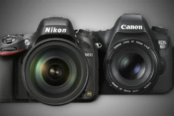 best canon cameras